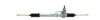 GENERAL RICAMBI LA9009 Steering Gear